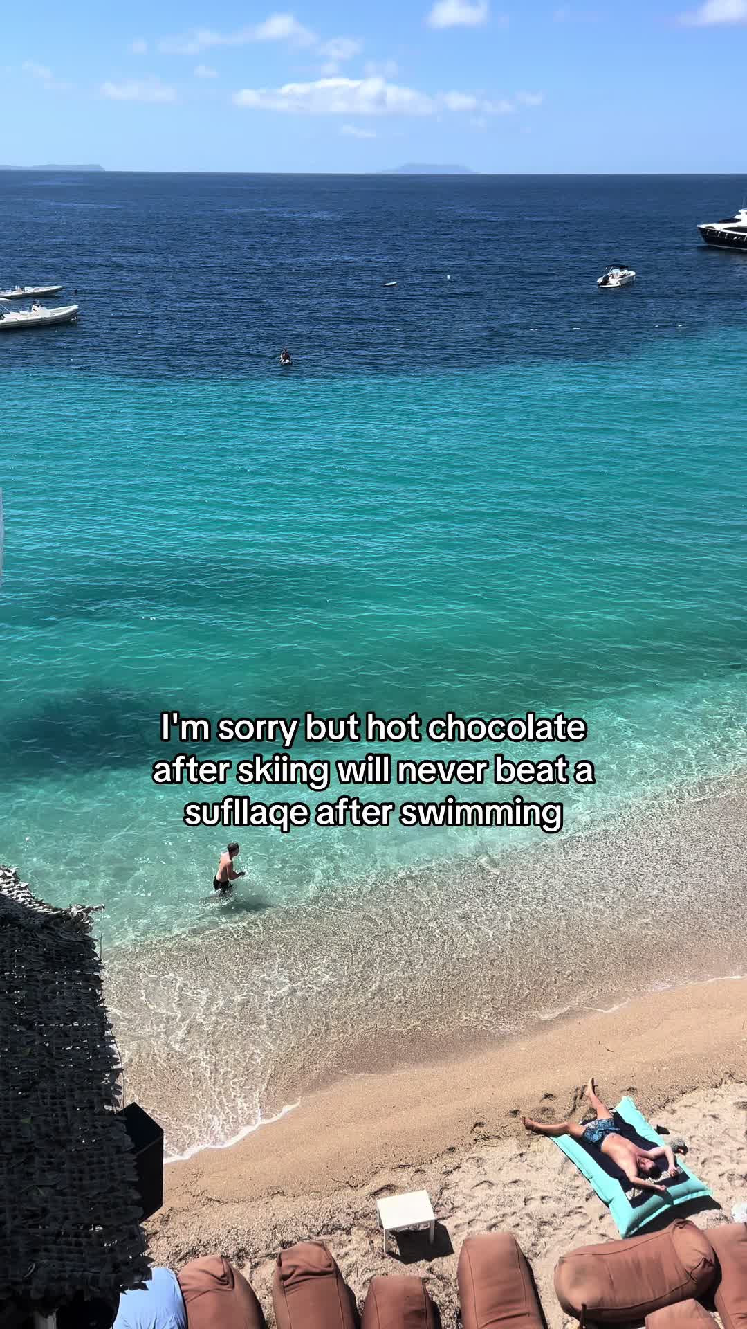 @himara nautica one