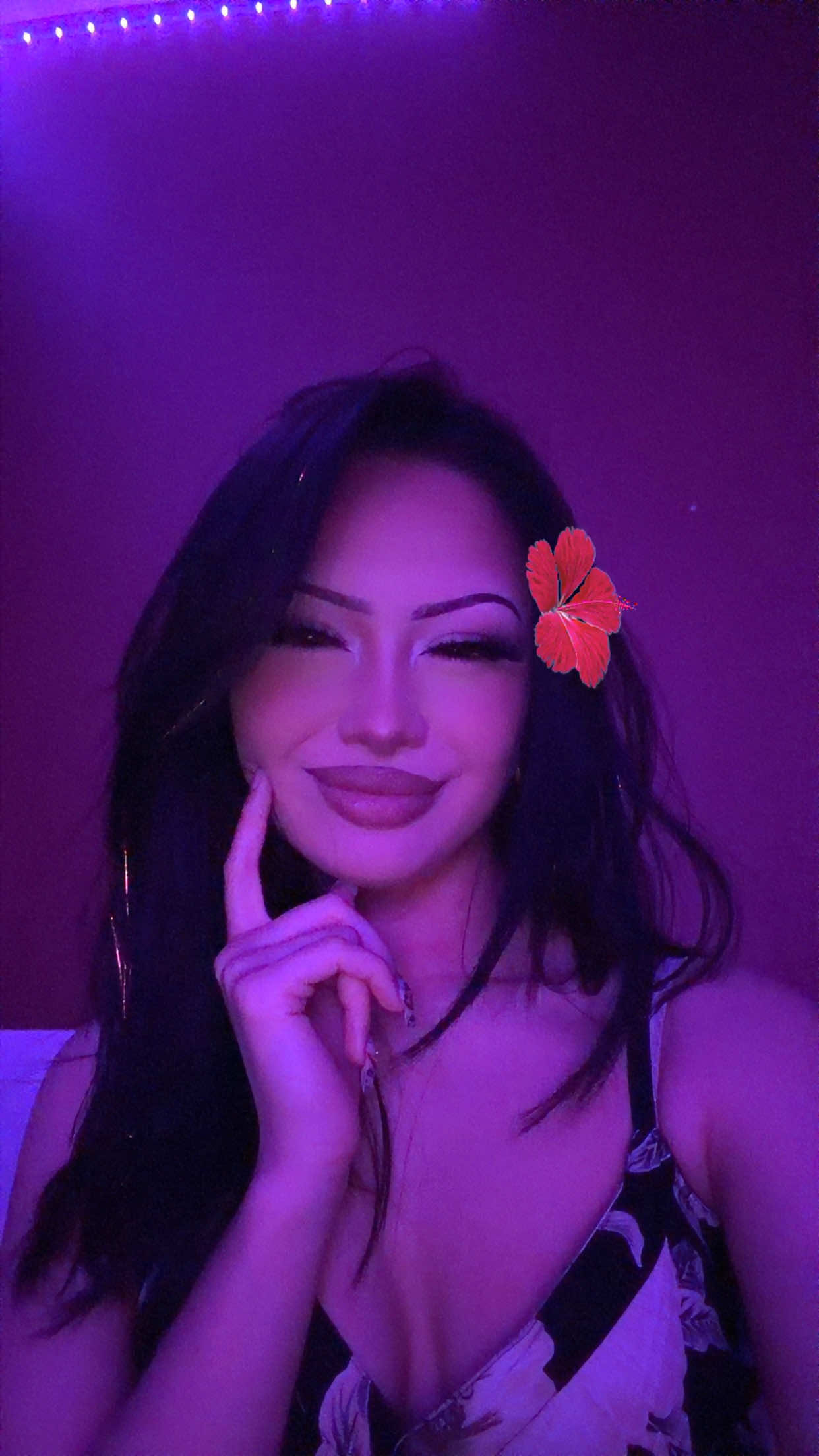 @Bea.ml04