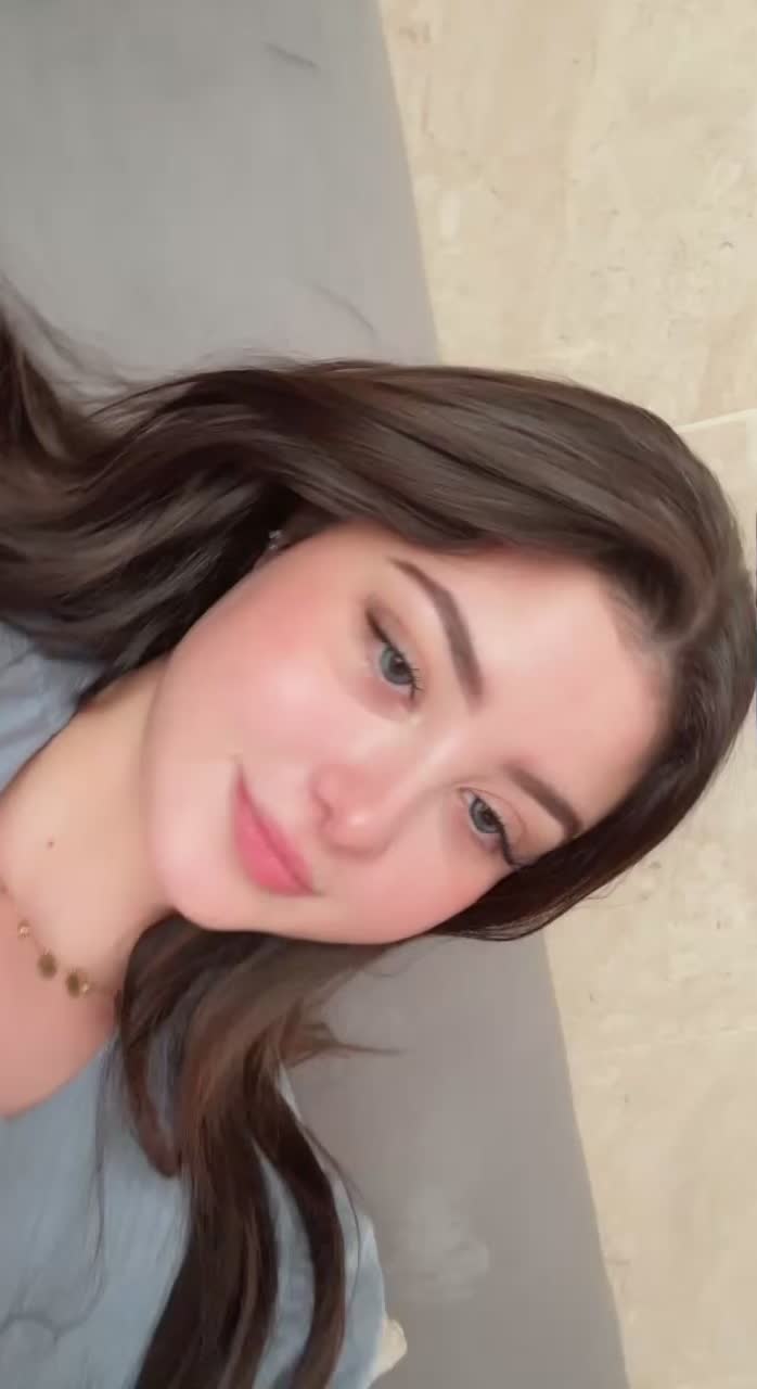 @__aseeeeel__