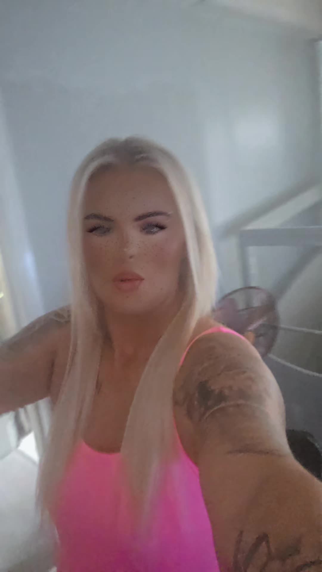 @leahjadeeeee 💫❤️