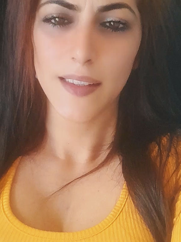 @🫠Bir Umuttur Yaşamak🫠
