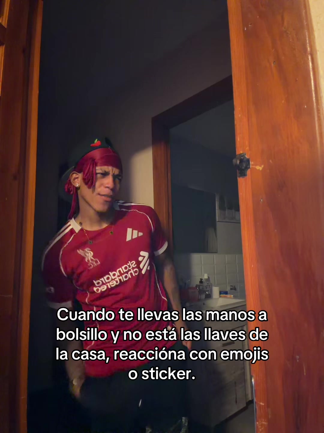 @elpapii241