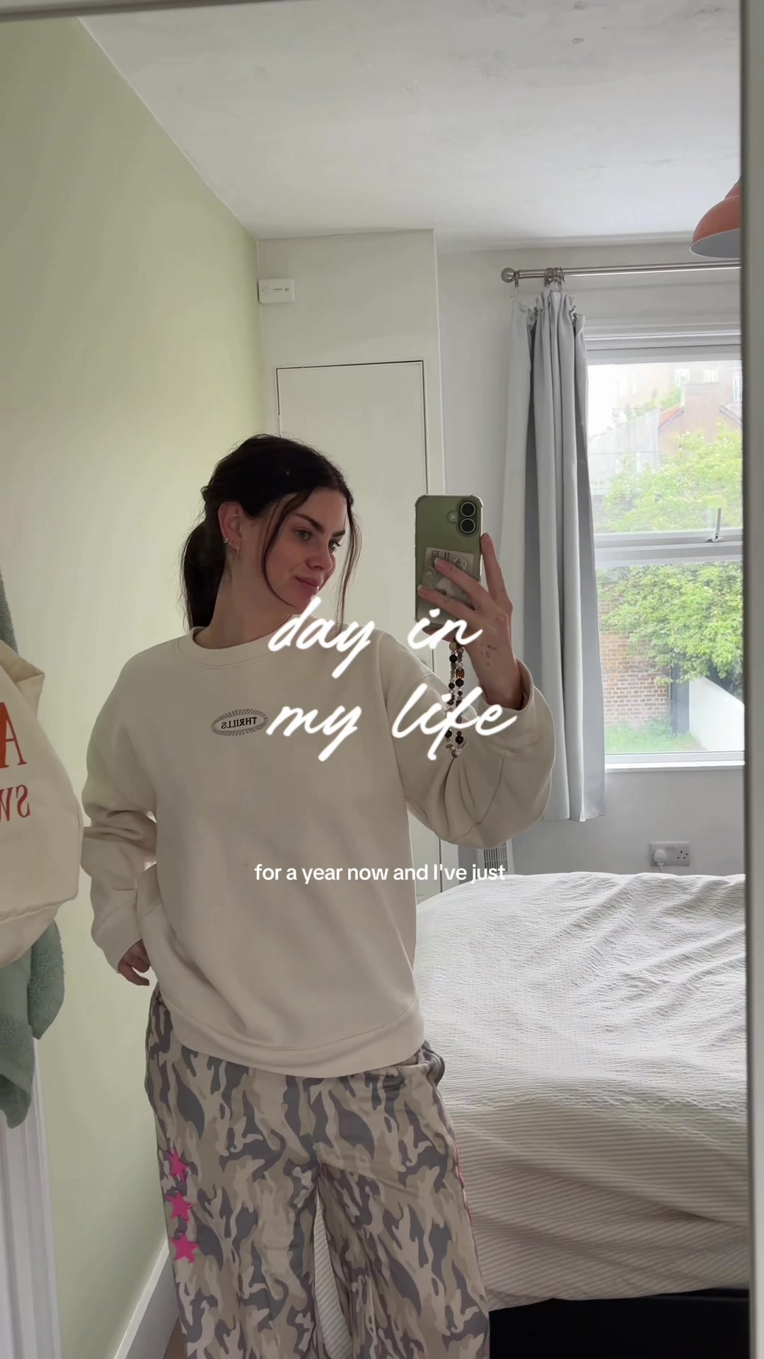 @jess ✭ aussie in ldn