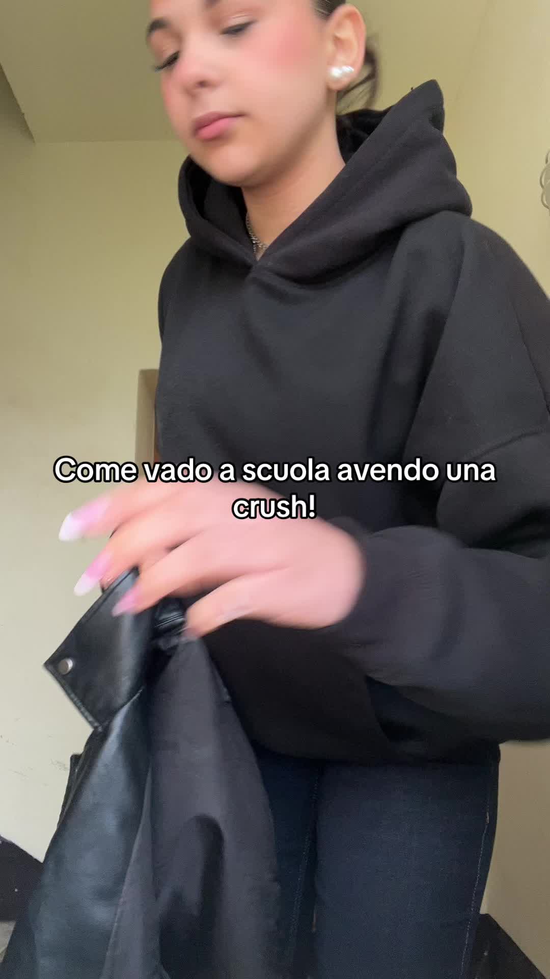@sssaraspamm11