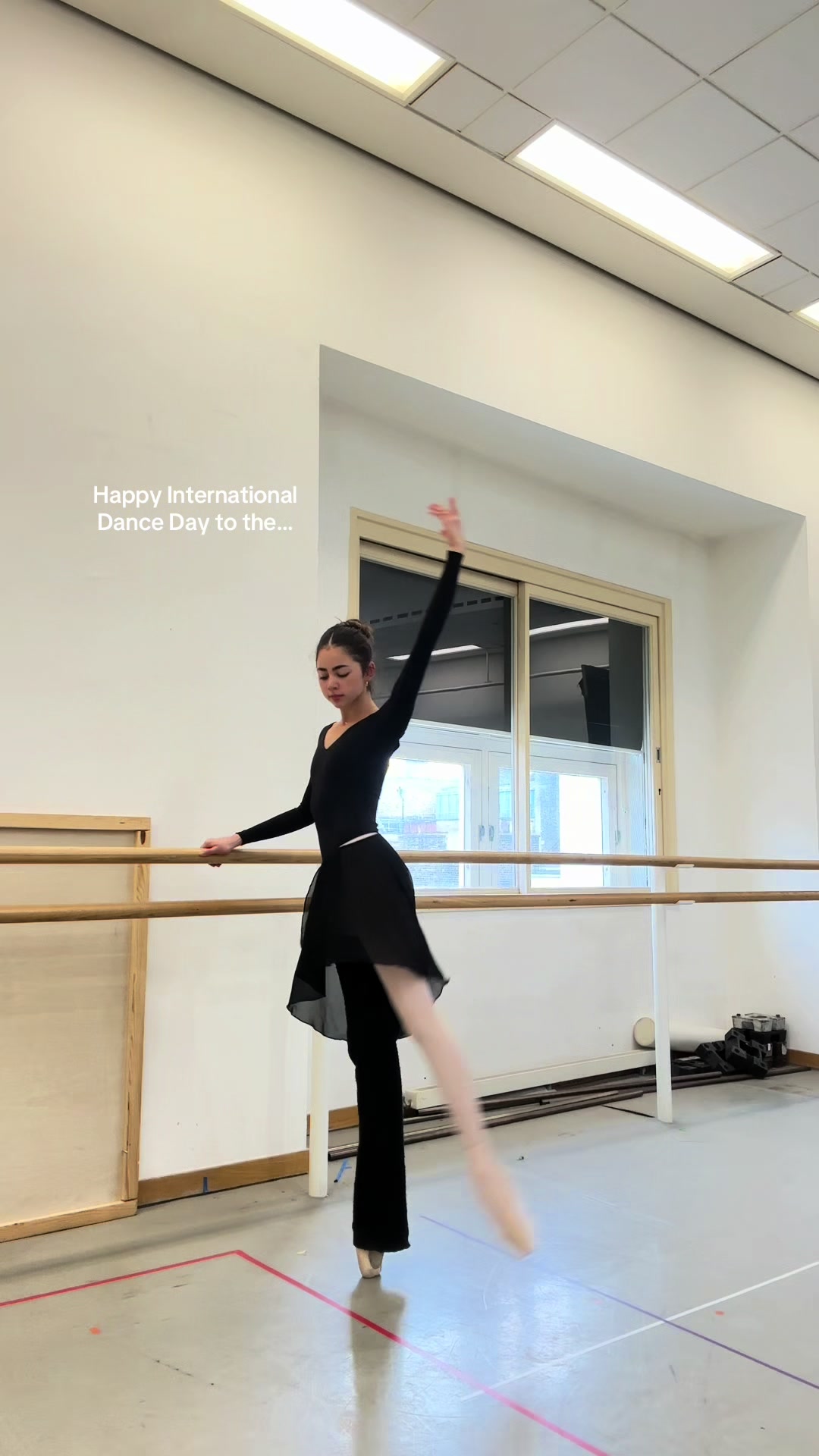 @MoveDance