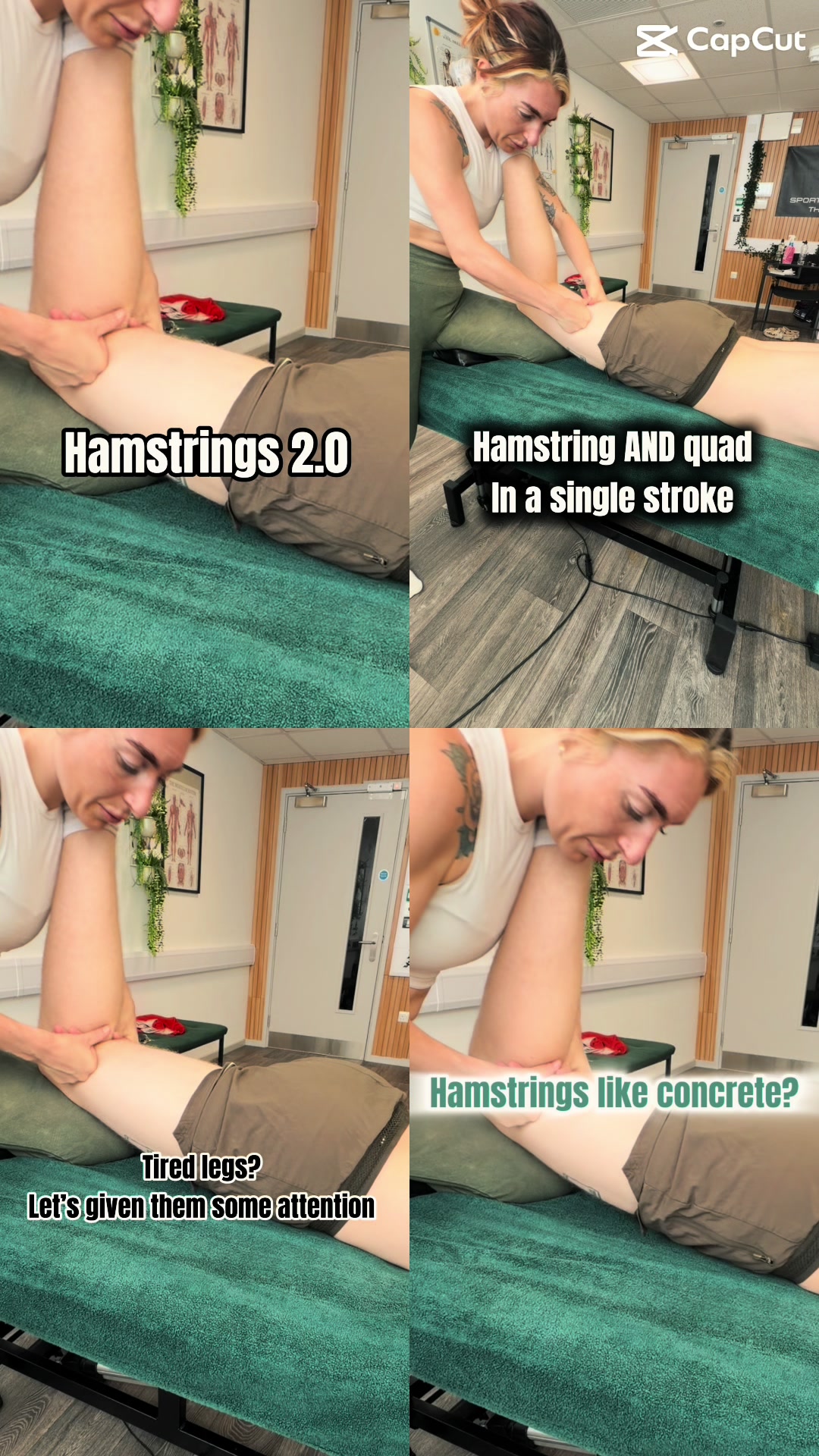 @activereleasetherapy