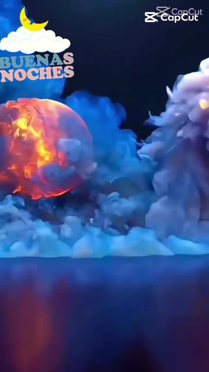 @jose_astur 🐣🧸🐢