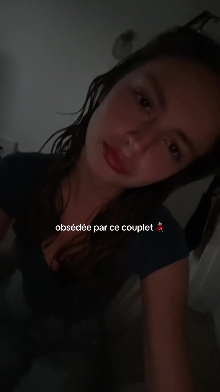 @maëna