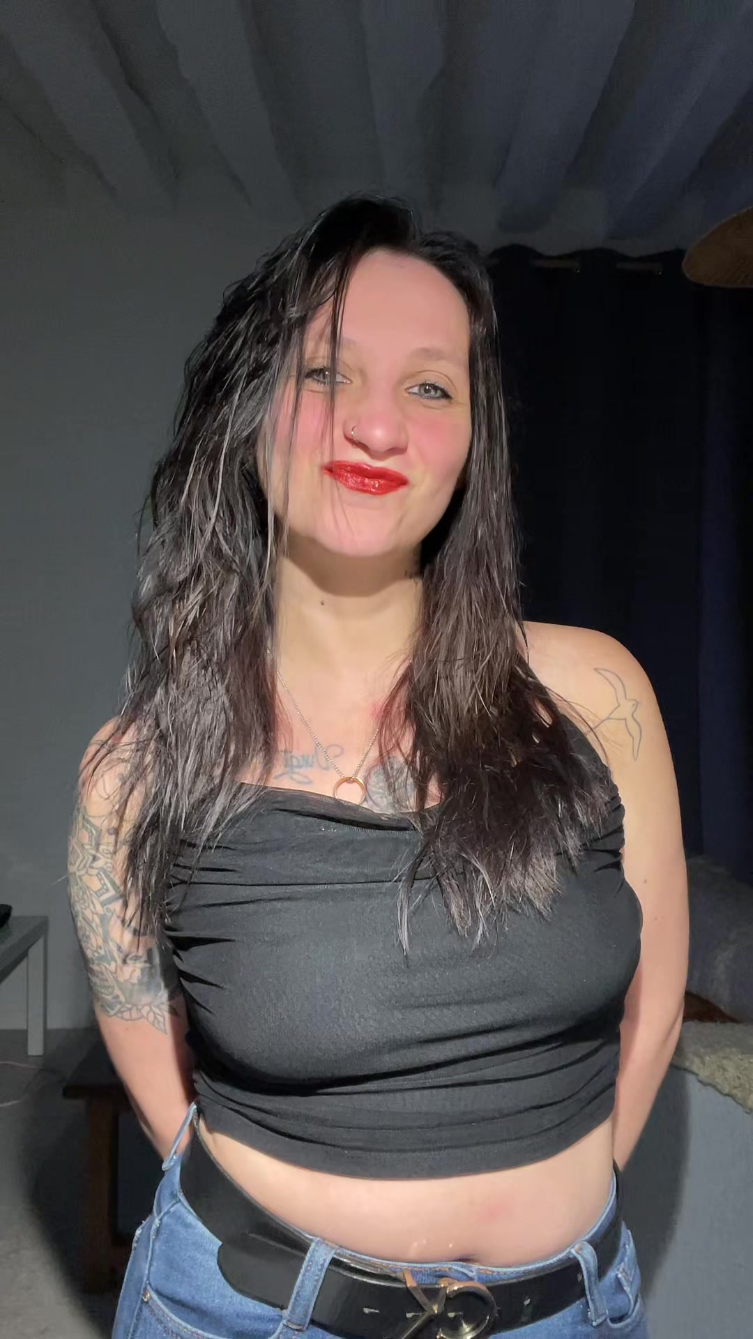 @ceciliagnt_