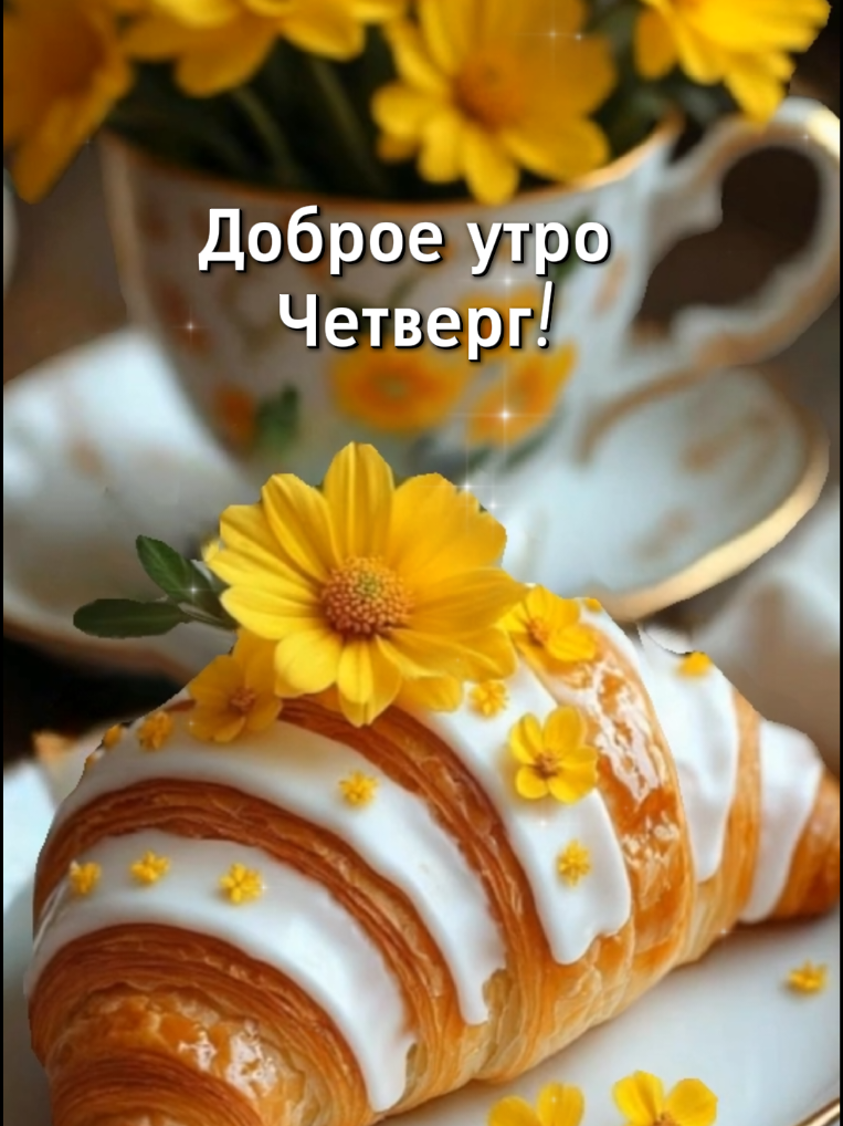 @👑 Svitlana Dann 👑
