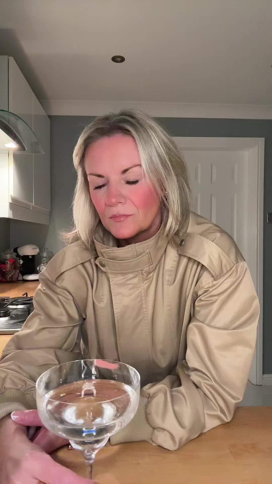 @Kazzer