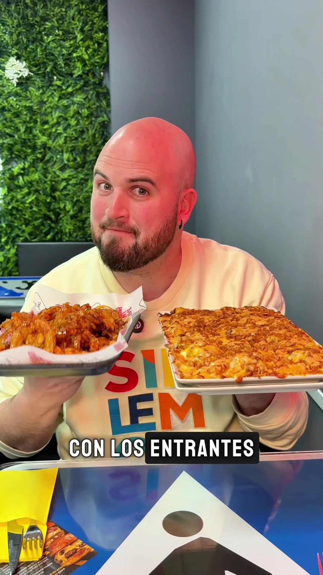 @juancadvisor