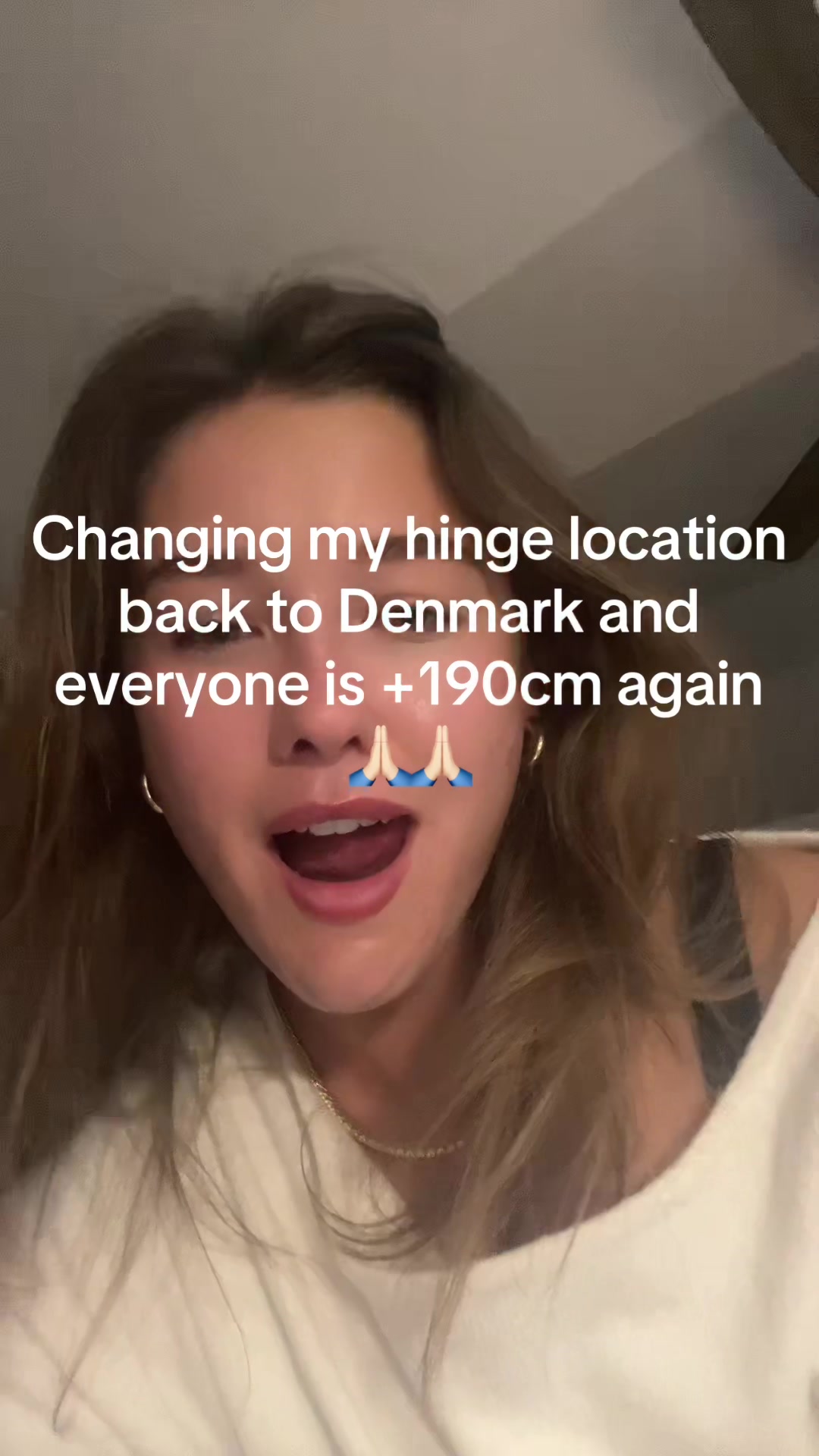 @Julie