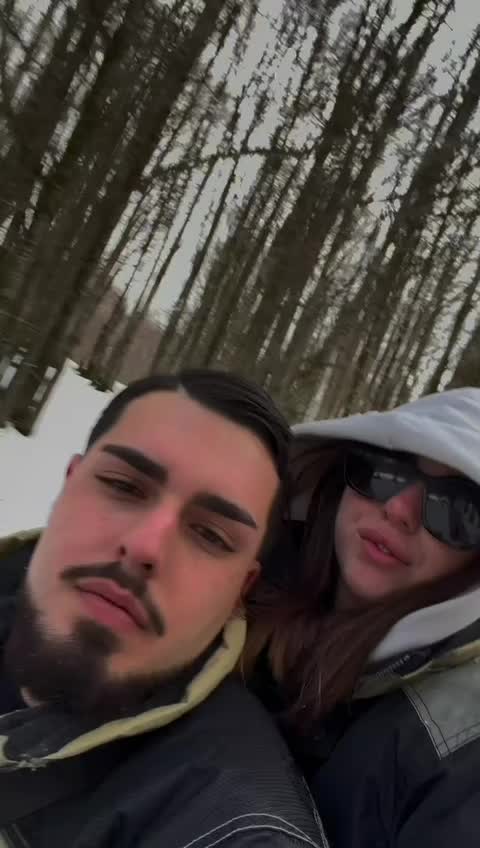@mattiaschiena