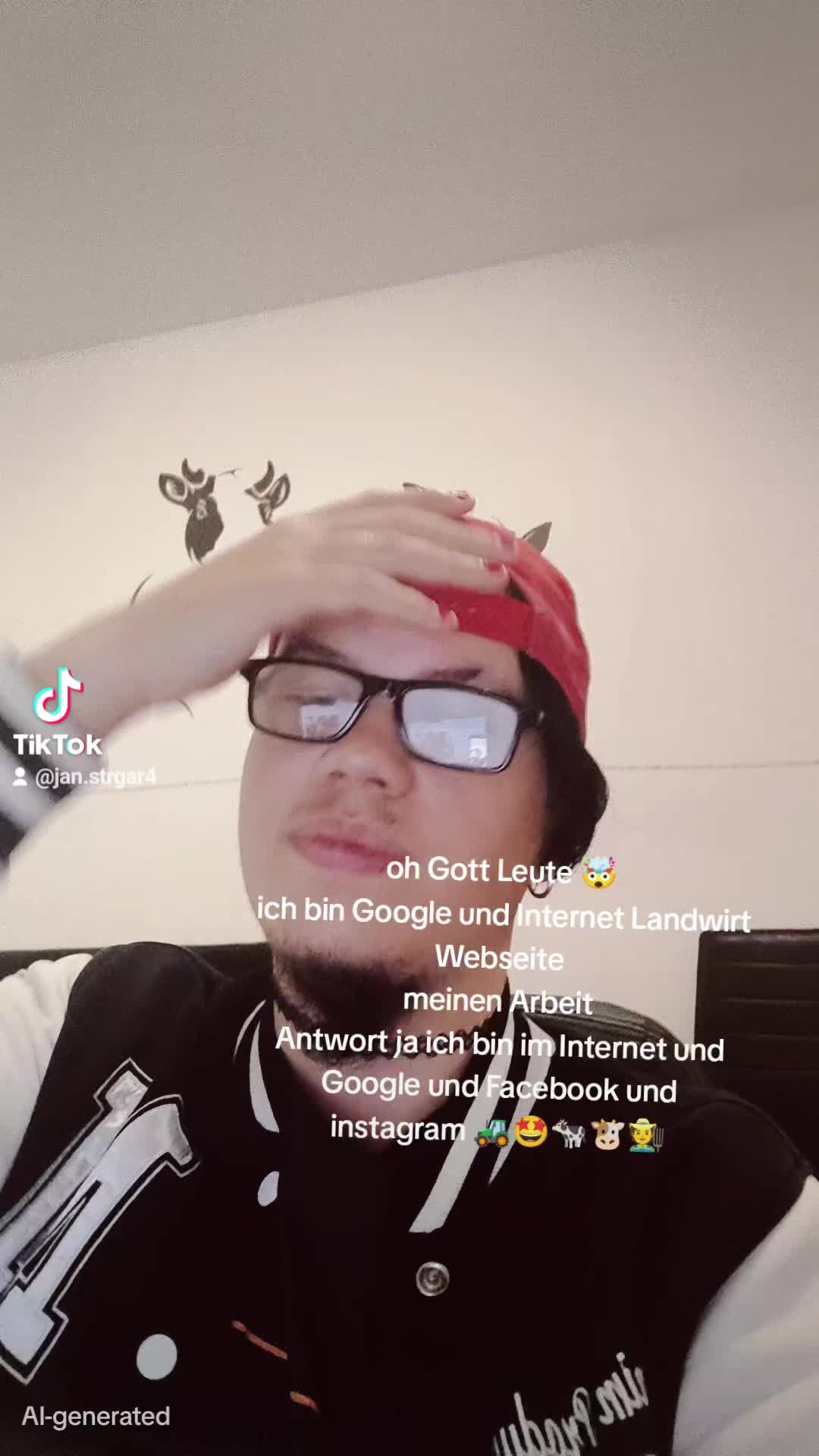 @JanStgar4🇦🇹🏳️🌈