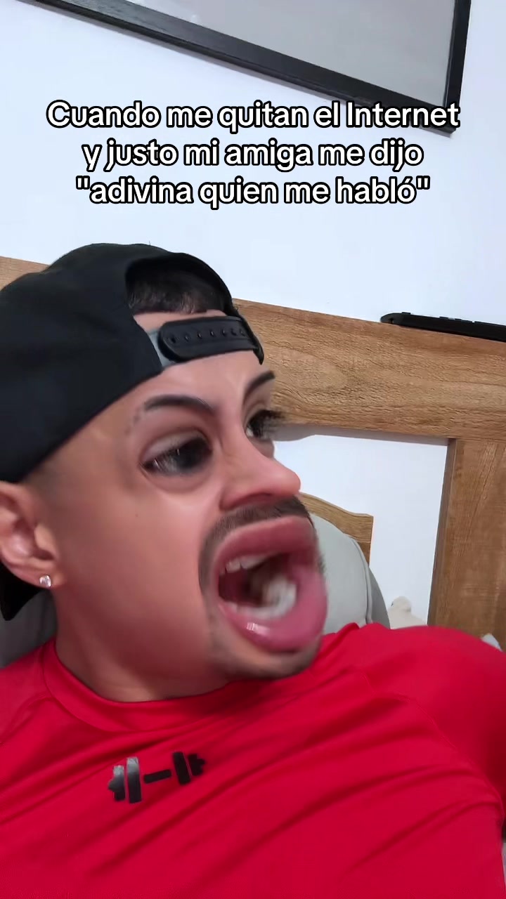 @DilinyerC🇻🇪