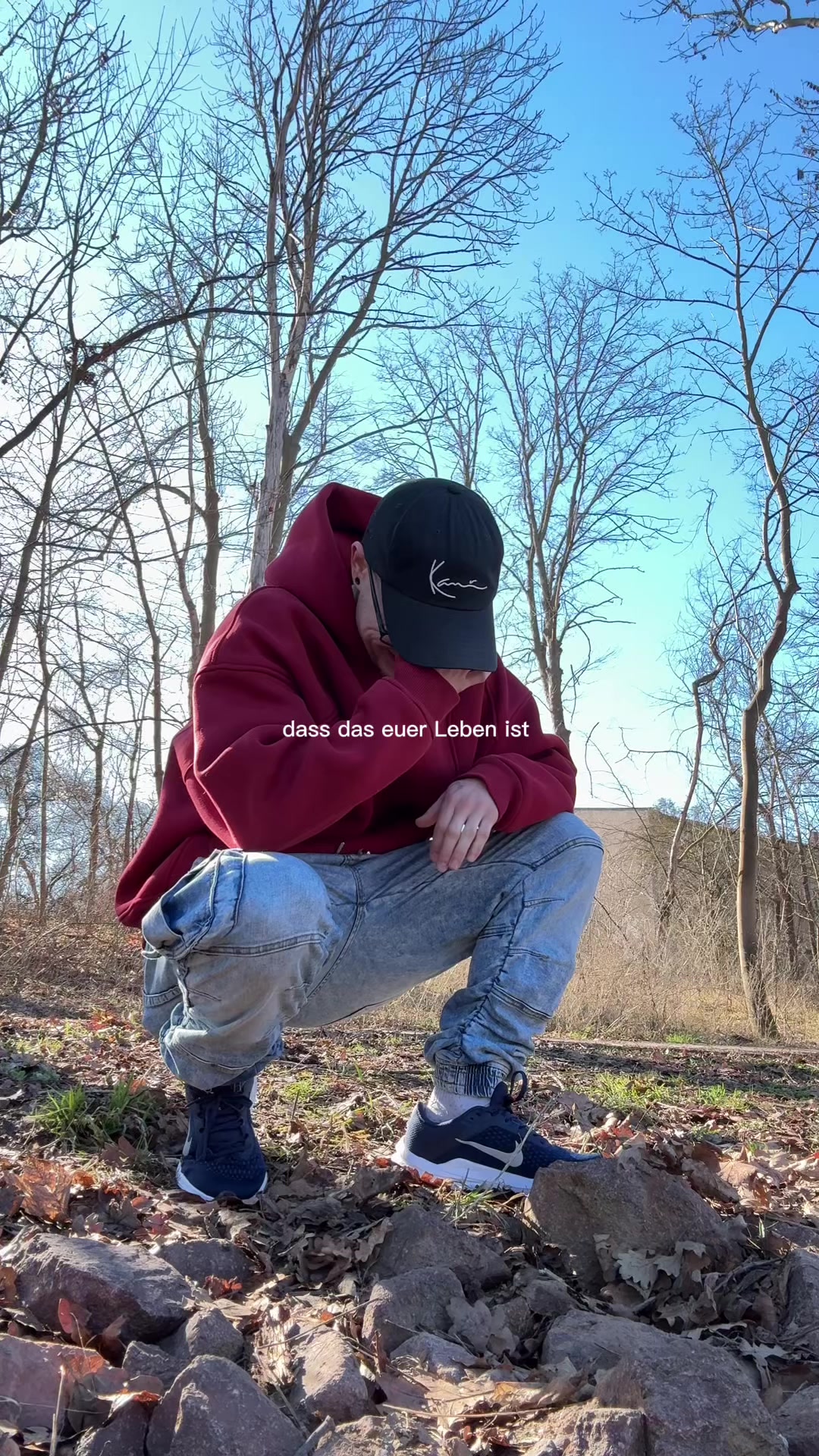 @𝐴𝑙𝑒𝑐-𝑀𝑎𝑟𝑐𝑒𝑙 🫧