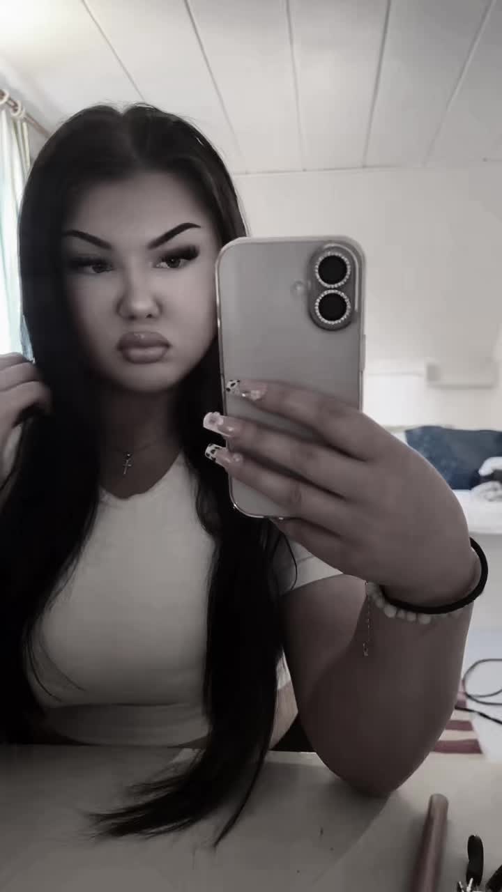 @𝓢