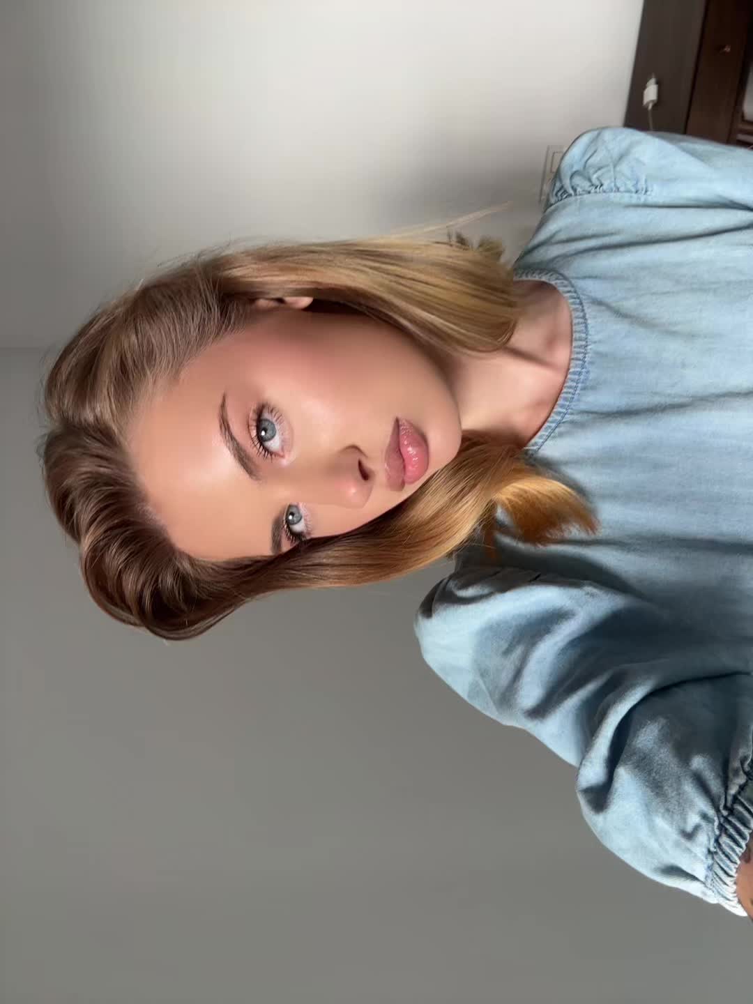 @Wimaai