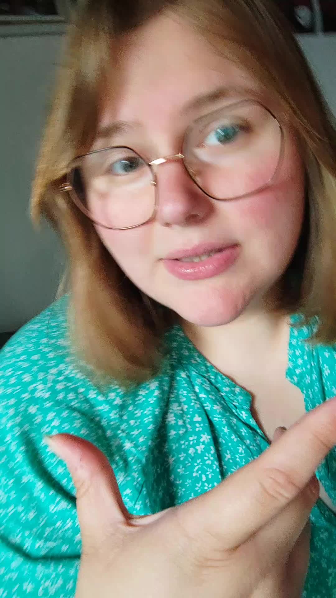 @Allison🇵🇱🧸