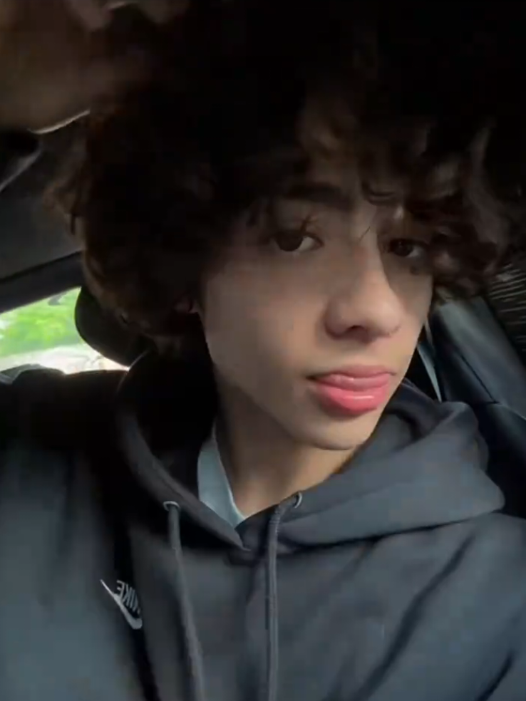 @jayden