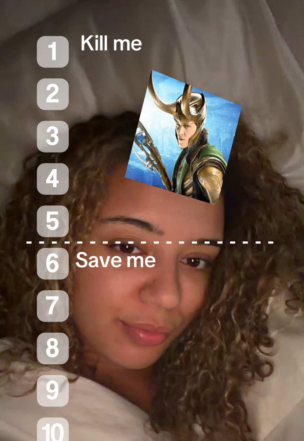 @destinyoffduty