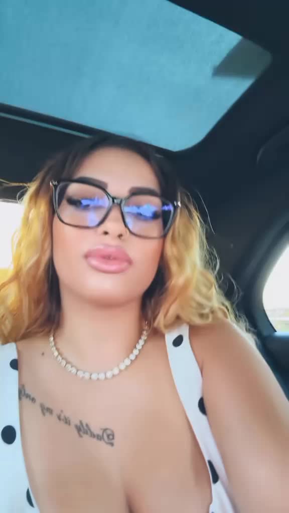 @Alexxa ❤️