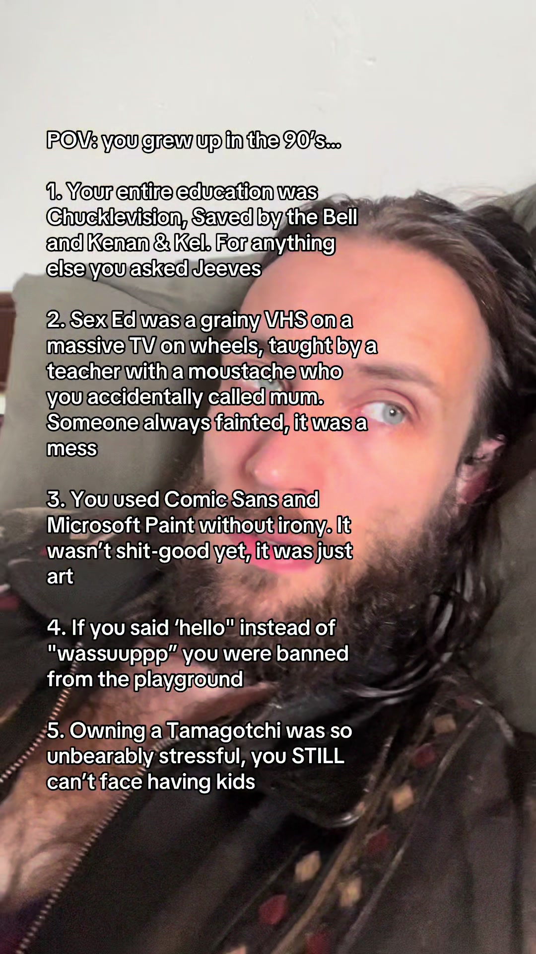 @jamiemerrickpoet