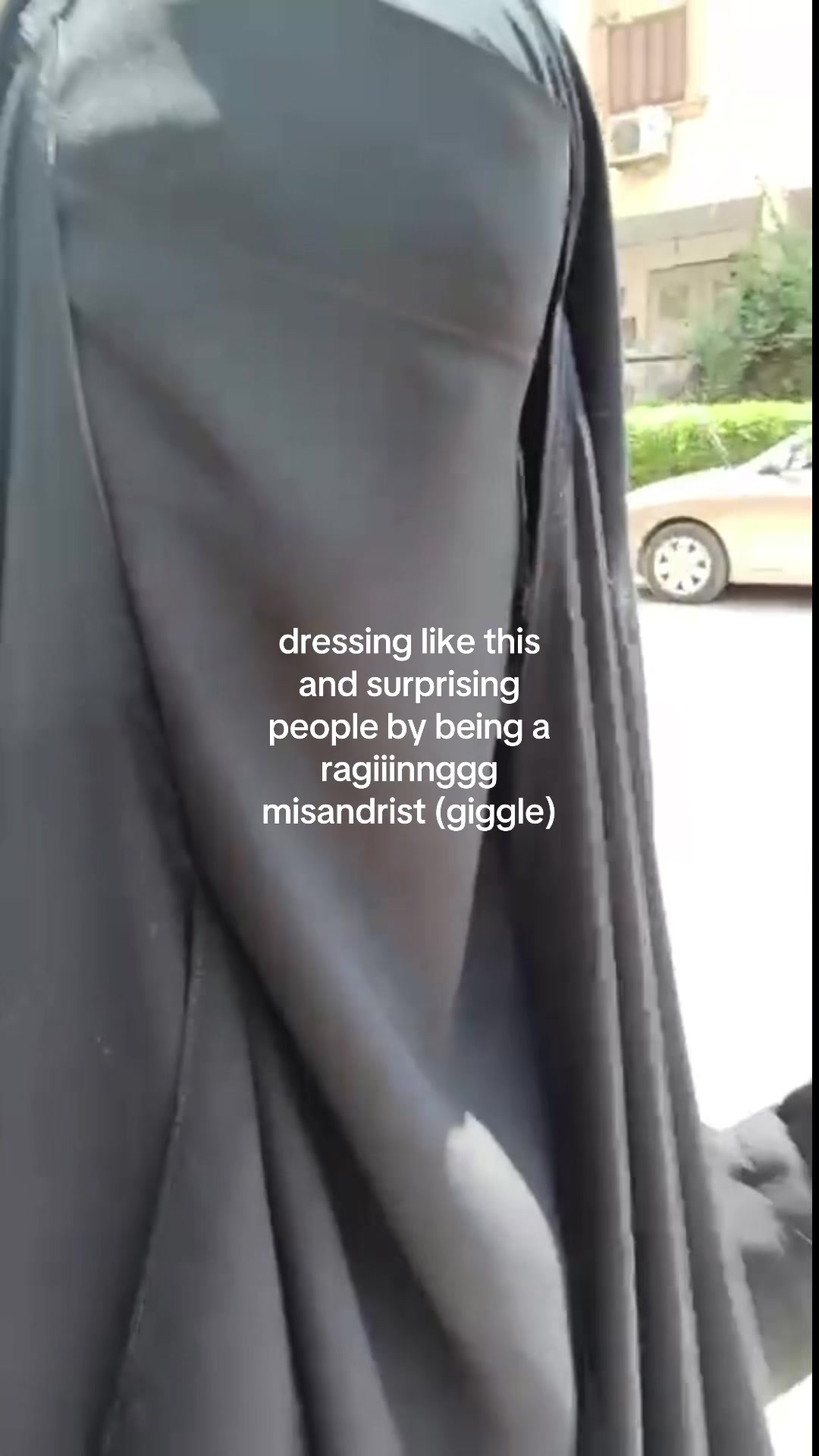 @aasiyahssteps