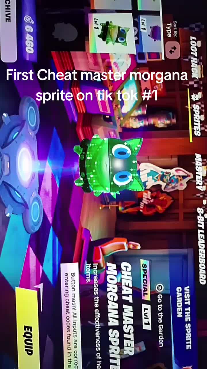 @mreloeater