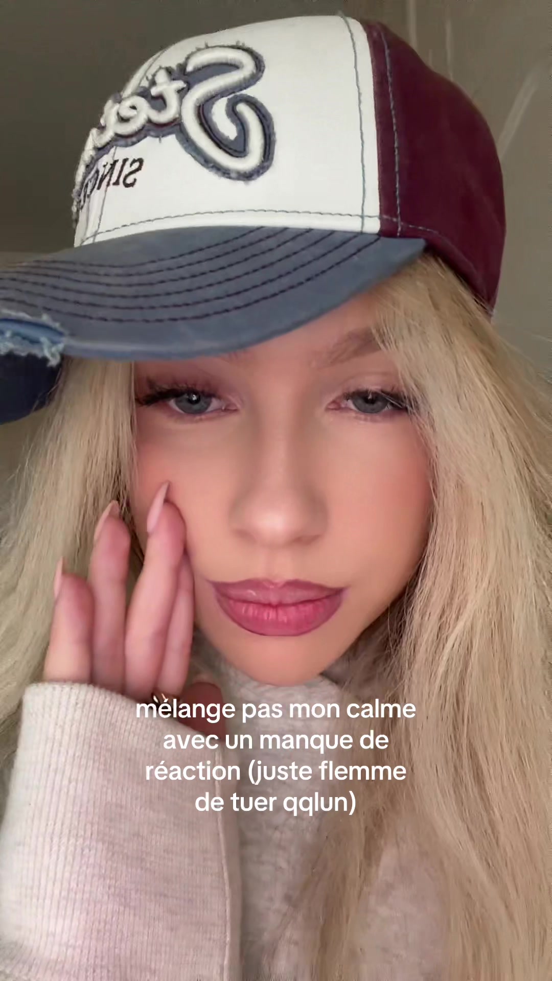 @eronoeler