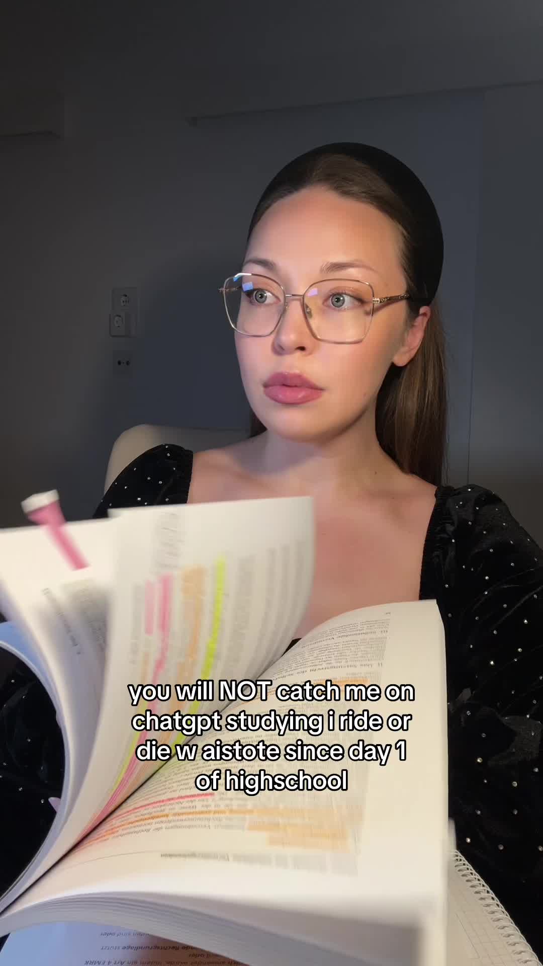 @StudyWithAdele