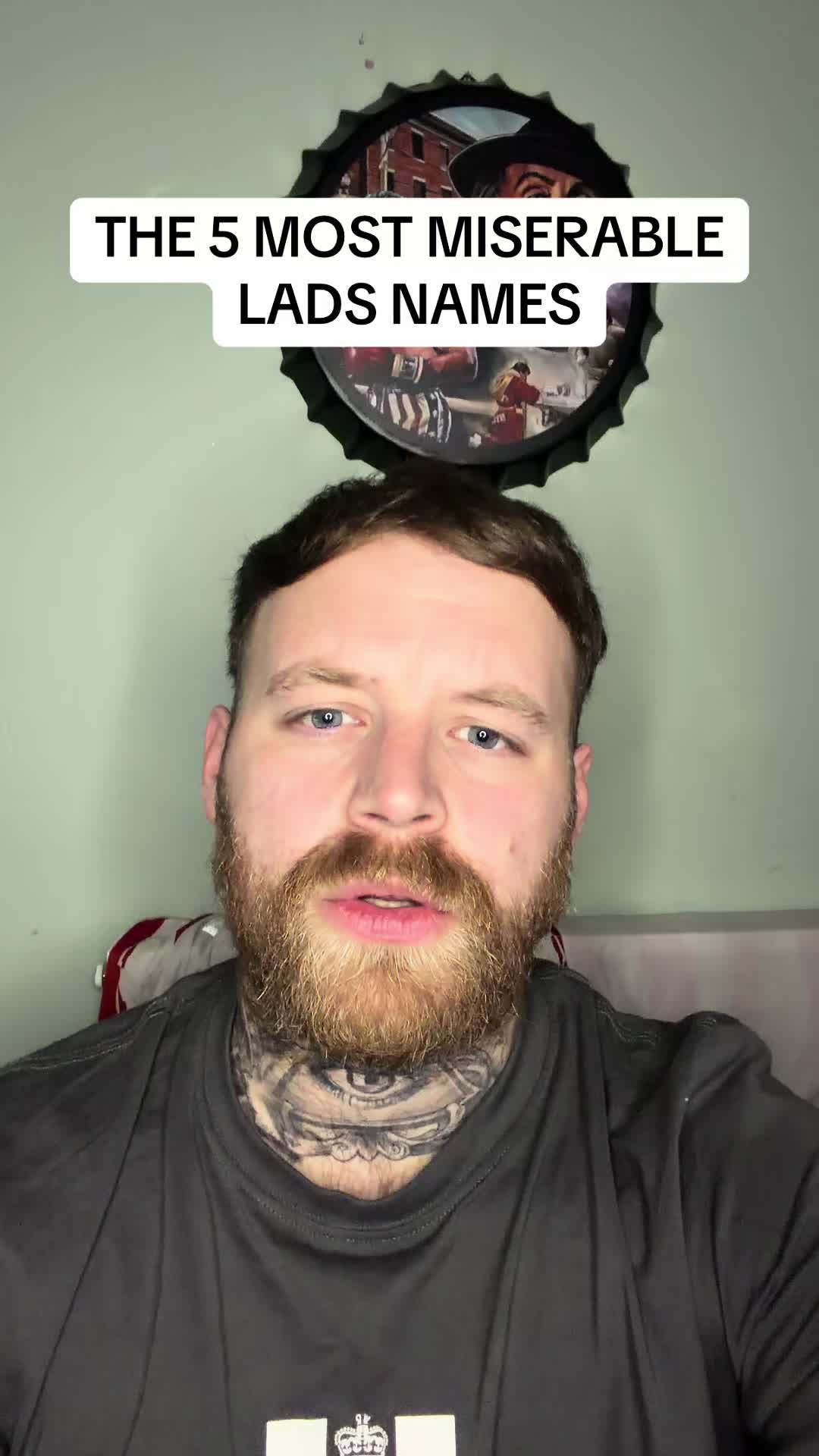 @Joshyy C