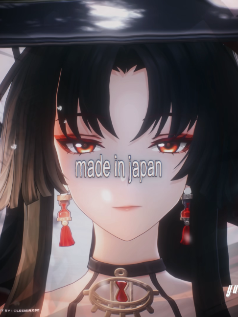 @Yuze