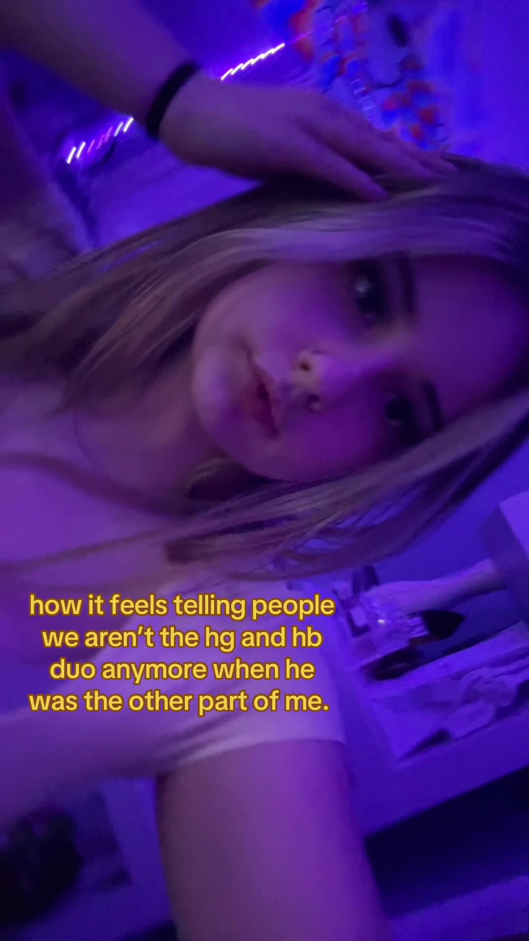 @user586