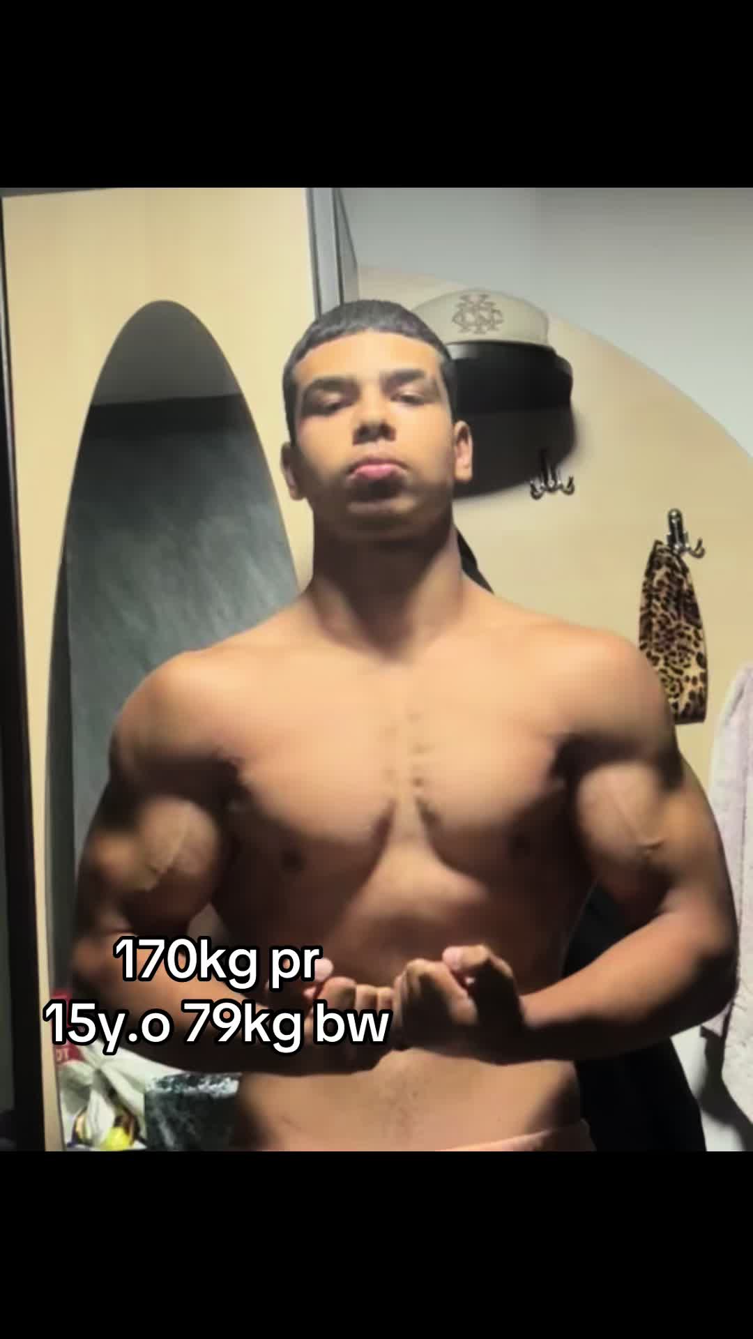 @Dariustren14
