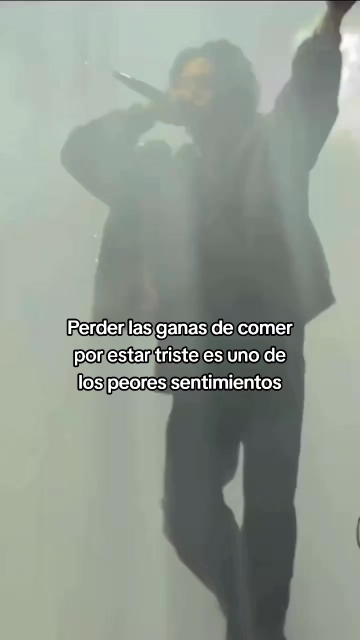 @PiliArmyforever😍🇵🇪