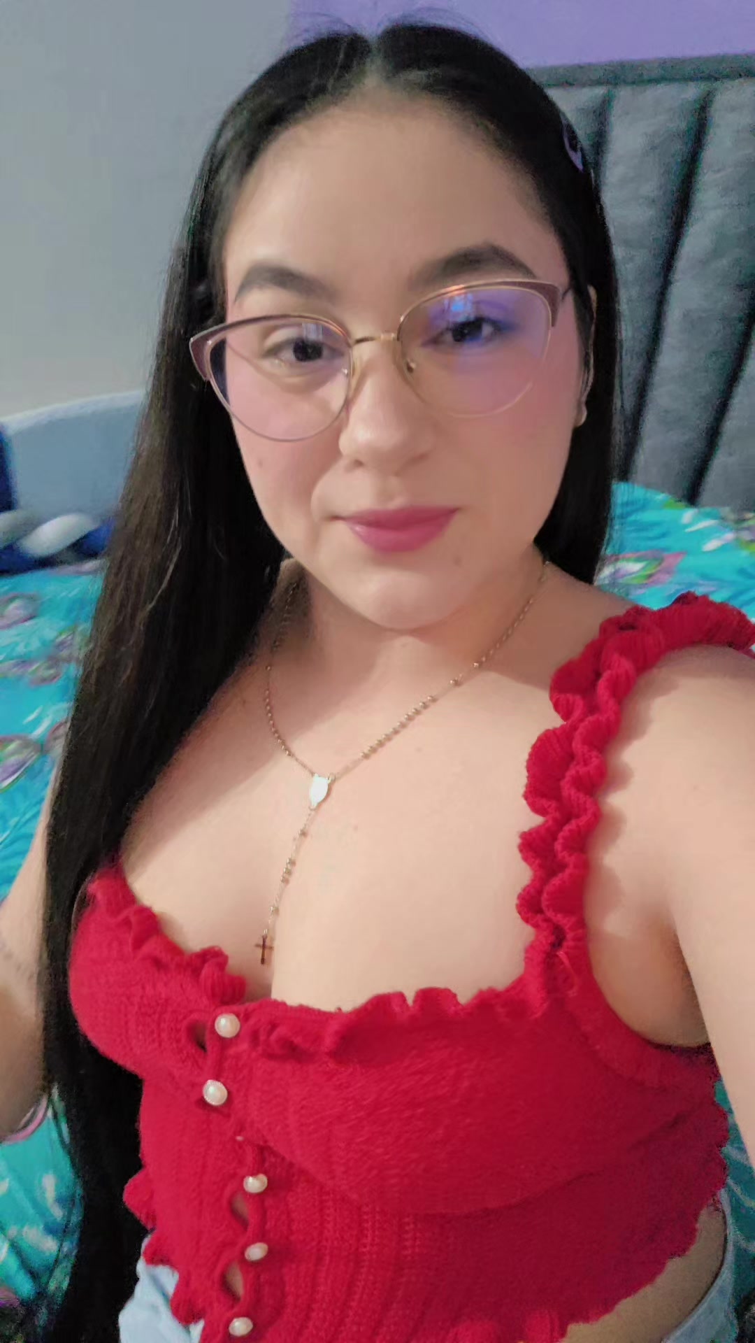@katherinenahygle8