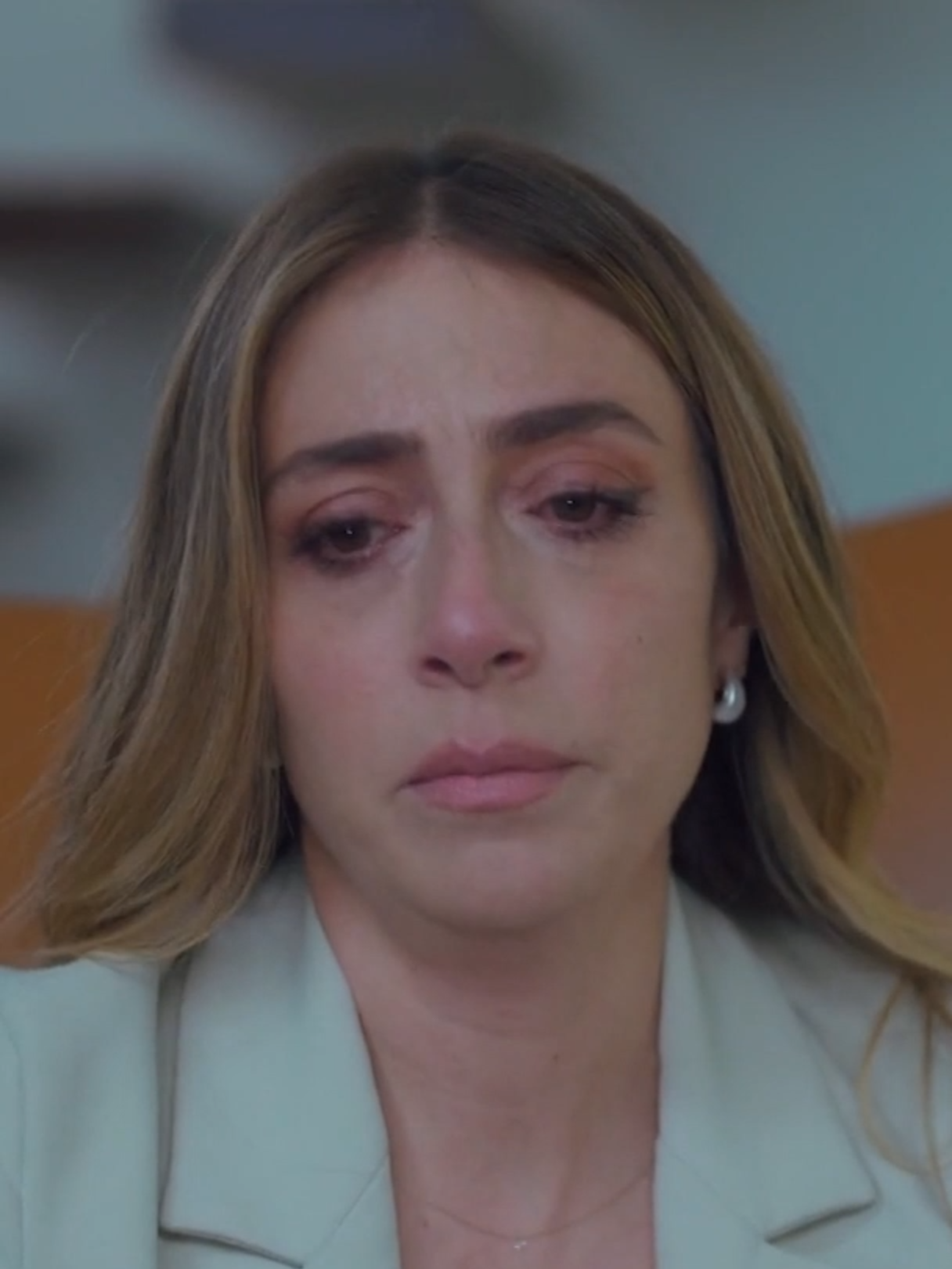 @CanalRCN