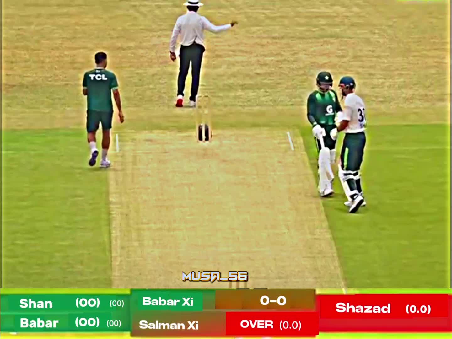 @𝗠𝗨𝗦𝗔_𝟱𝟲 🇵🇰❤️