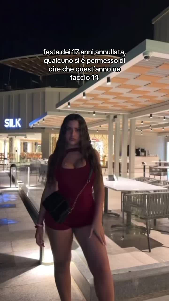@alessia valentino