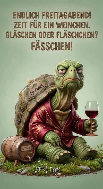 @Gänseblümchen