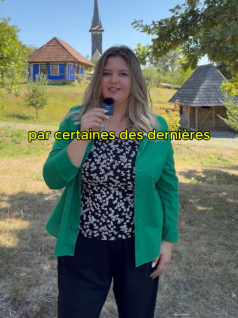 @Abeille Heureuse