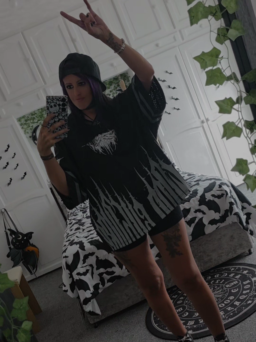 @🦇🍁LJxXemo🍁🦇