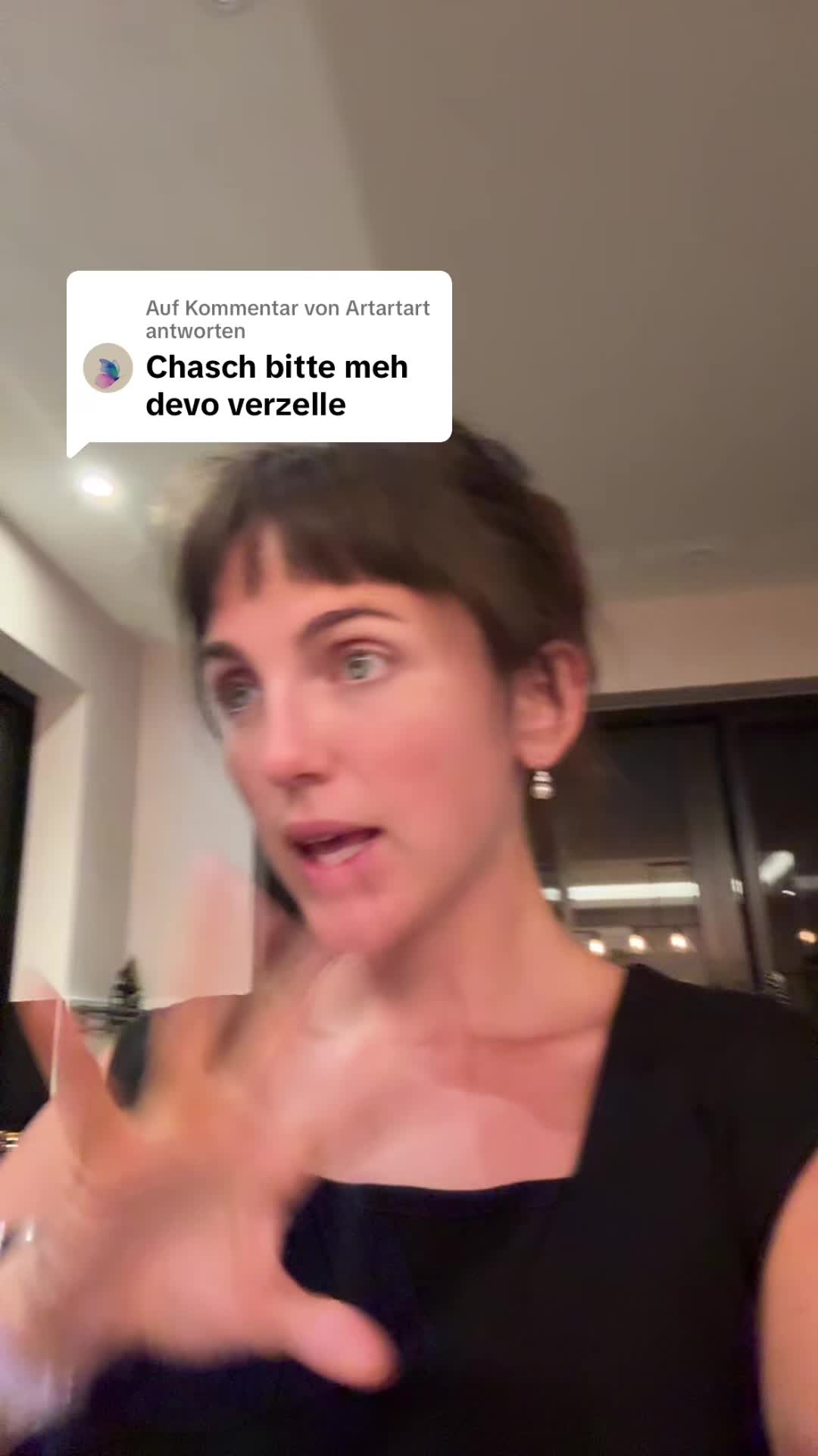 @kultmami