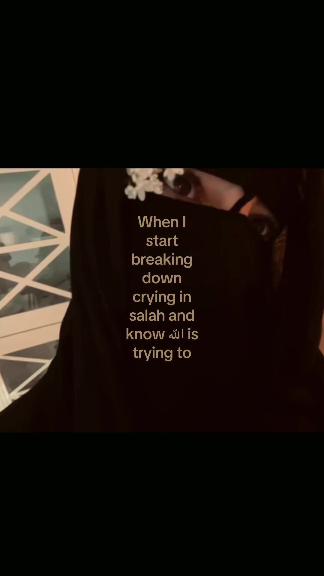 @y0urlocalniqabi