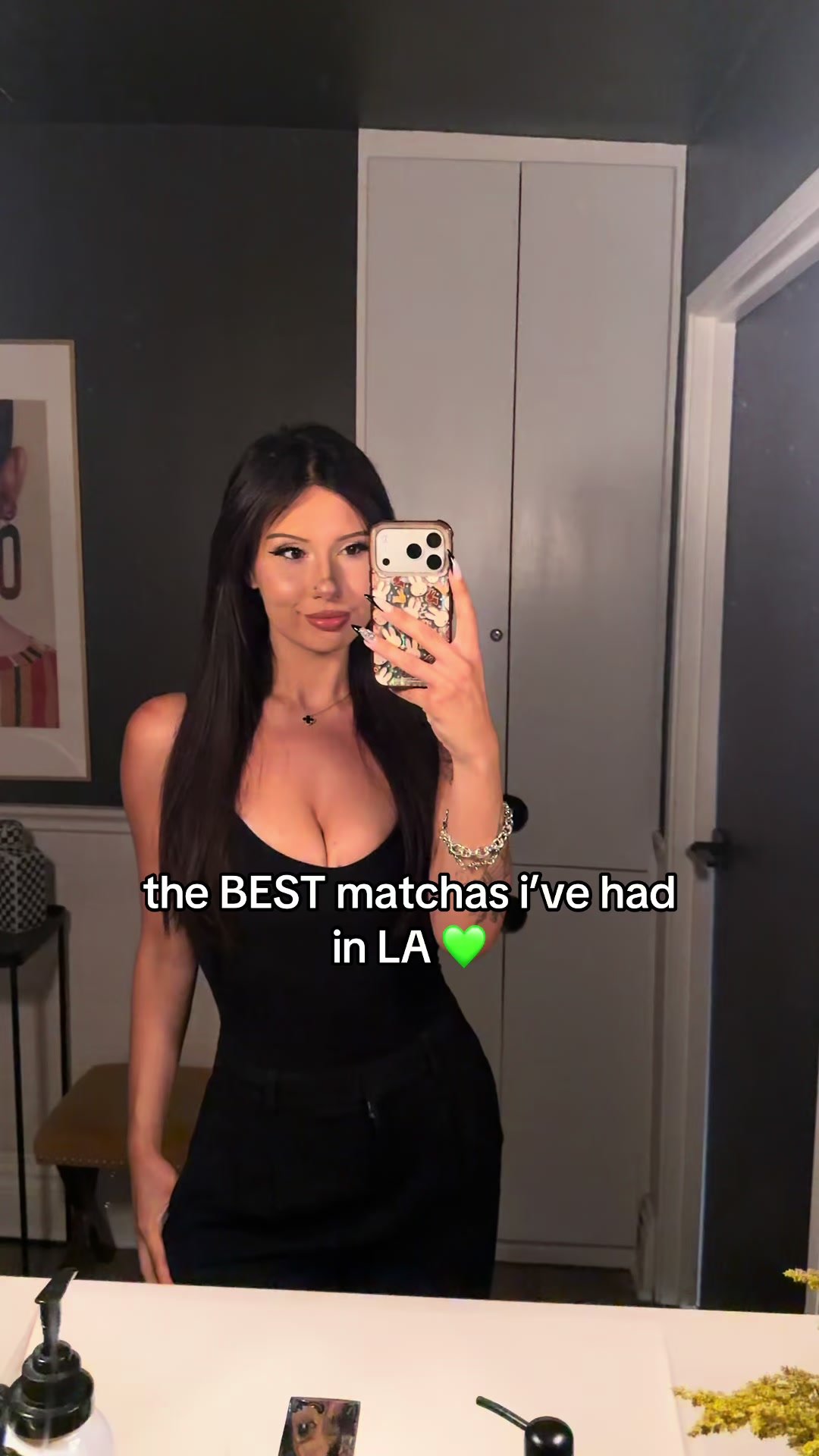 @Cherrycatxo