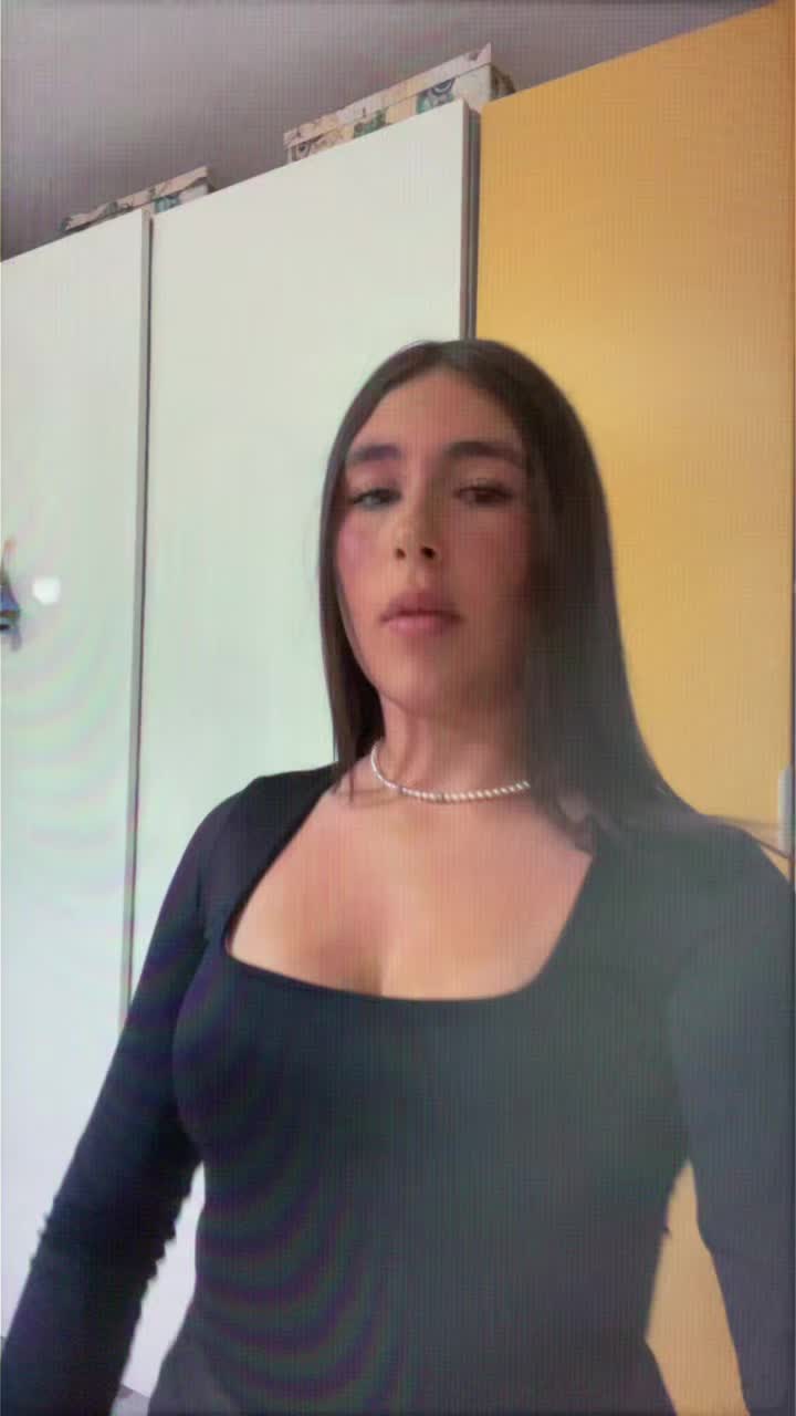 @sofia