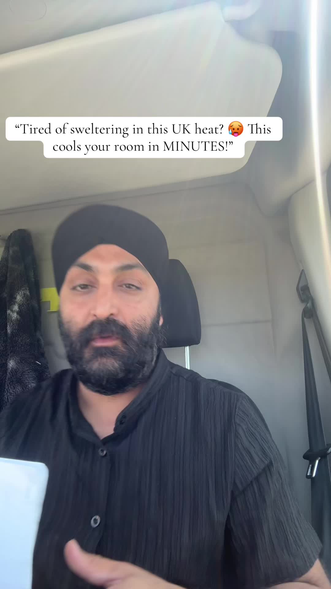 @Jagjeet 🇦🇫🇬🇧