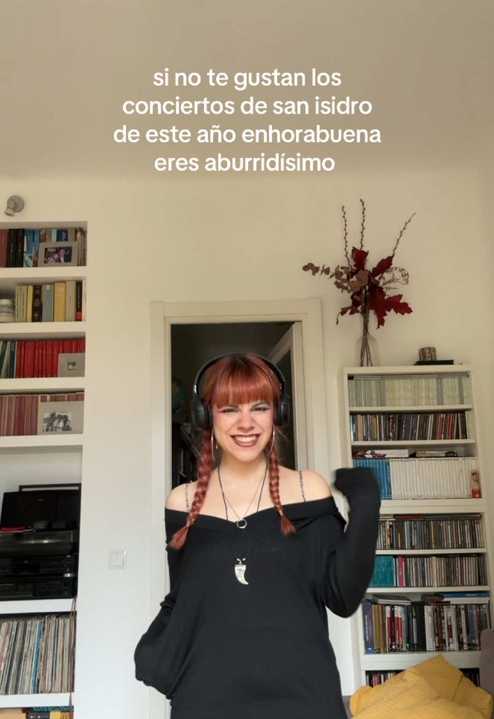@&aacute;ngela